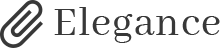 divi_elegant_logo_01 divi_elegant_logo_01