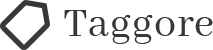 divi_elegant_logo_05 divi_elegant_logo_05